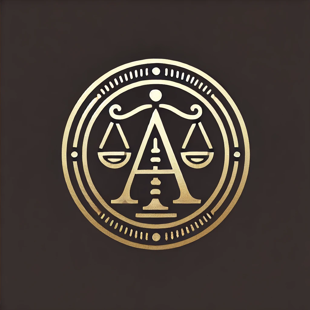 Akalın Logo